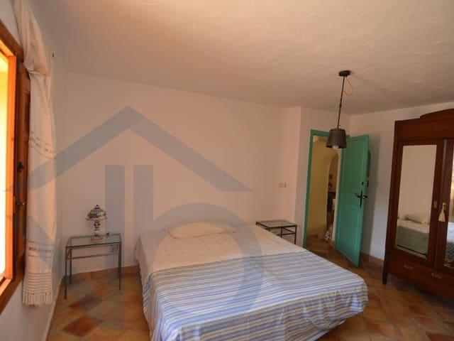 Finca/Casa Rural en venta en Aguilas, Murcia Costa Cálida