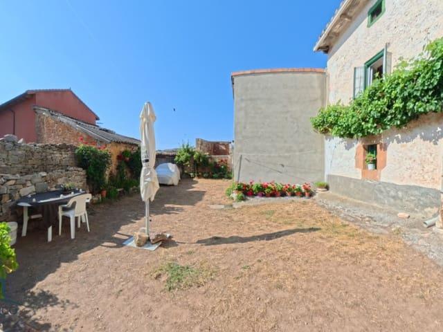 Finca/Casa Rural en venta en Aguilar de Campoo, Palencia