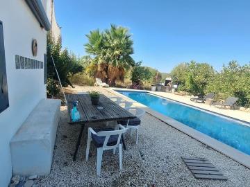 Finca/Casa Rural en venta en Altea la Vella, Alicante Costa Blanca
