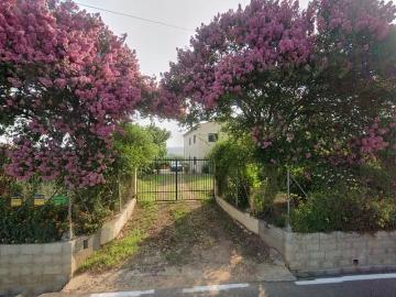 Finca/Casa Rural en venta en Alzira, Valencia