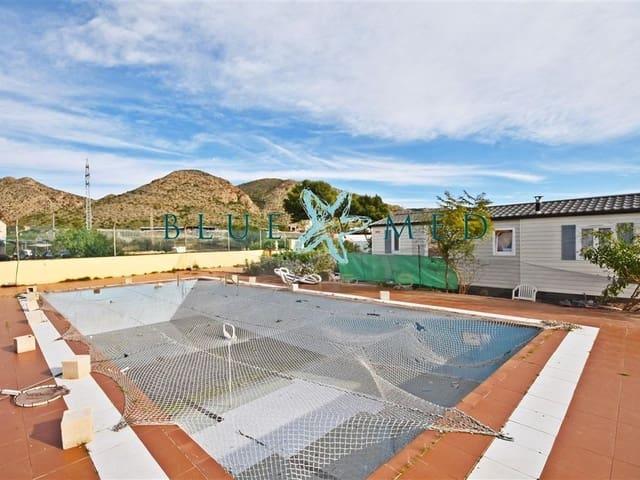 Finca/Casa Rural en venta en Alamillo, Murcia Costa Cálida