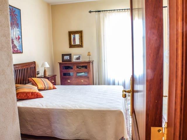 Finca/Casa Rural en venta en Alaró, Mallorca
