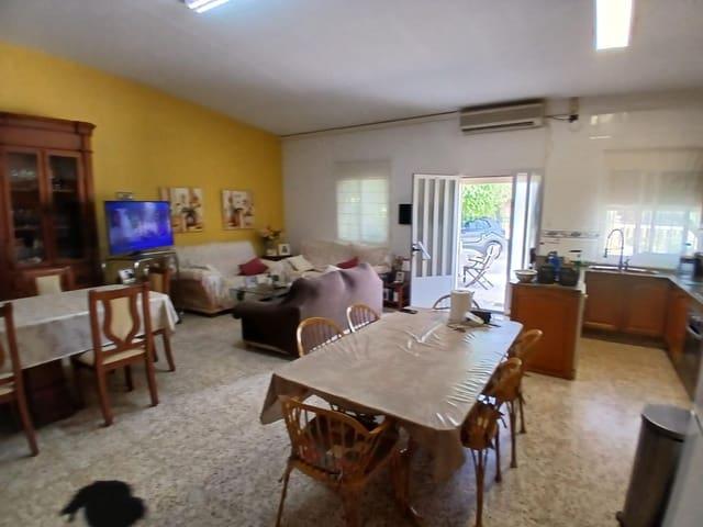 Finca/Casa Rural en venta en Albatera, Alicante