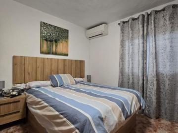 Finca/Casa Rural en venta en Alcantarilla, Murcia