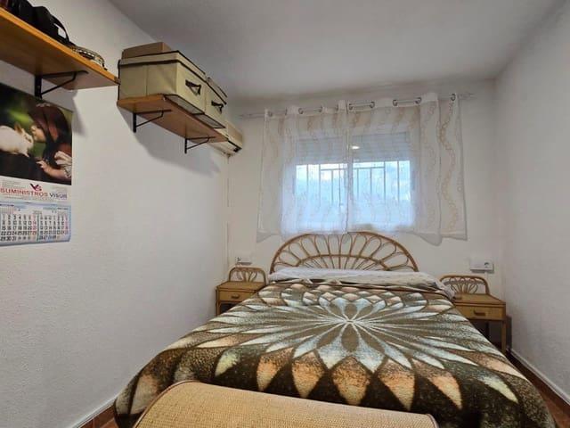 Finca/Casa Rural en venta en Alcantarilla, Murcia