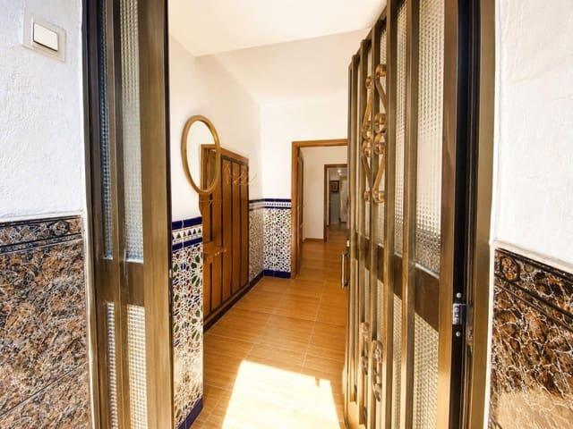 Finca/Casa Rural en venta en Alcalá la Real, Jaén