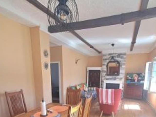 Finca/Casa Rural en venta en Alcalá la Real, Jaén
