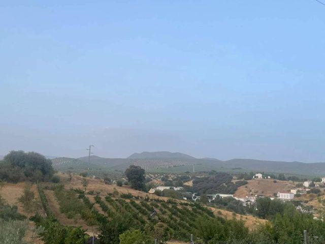 Finca/Casa Rural en venta en Alcalá la Real, Jaén