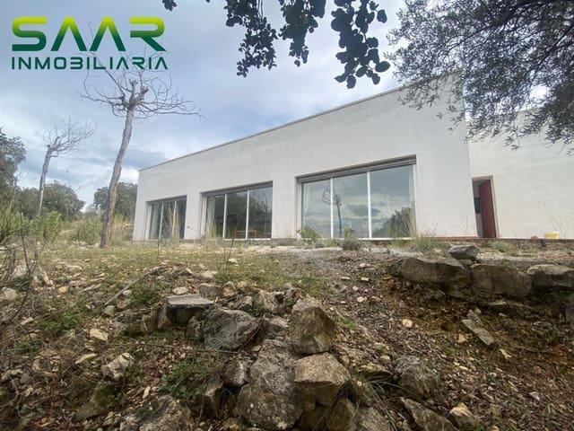 Finca/Casa Rural en venta en Alcalá la Real, Jaén