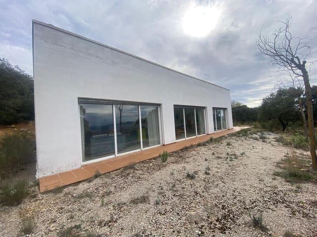 Finca/Casa Rural en venta en Alcalá la Real, Jaén