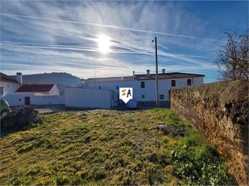 Finca/Casa Rural en venta en Alcalá la Real, Jaén