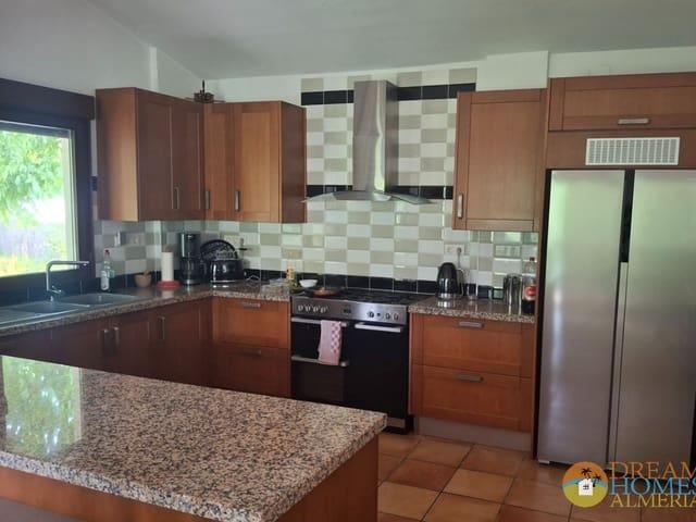 Finca/Casa Rural en venta en Alcalá la Real, Jaén