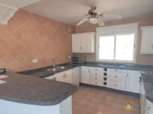 Finca/Casa Rural en venta en Alcalá la Real, Jaén