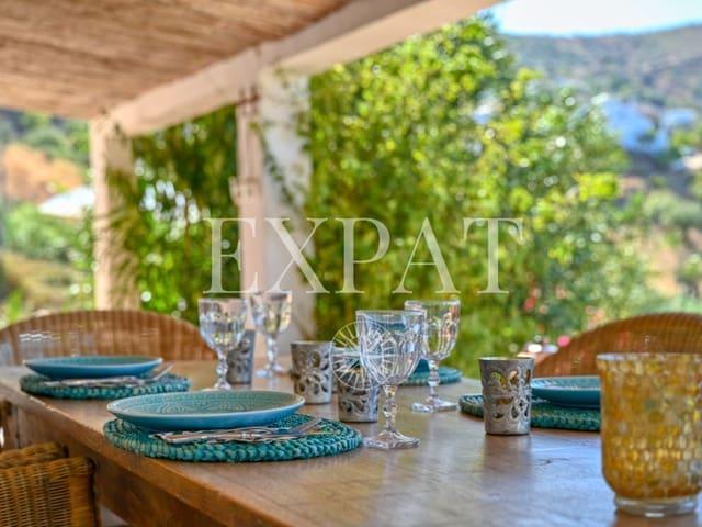 Finca/Casa Rural en venta en Alcaucín, Málaga