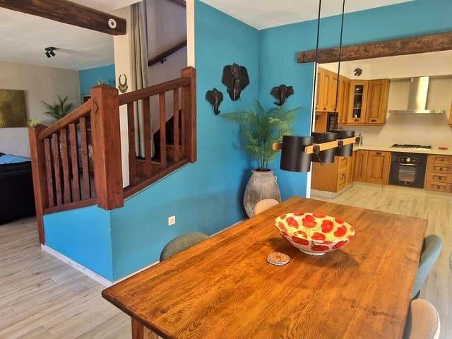 Finca/Casa Rural en venta en Alcaucín, Málaga