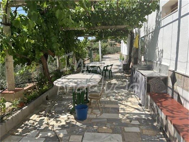 Finca/Casa Rural en venta en Alcaudete, Jaén