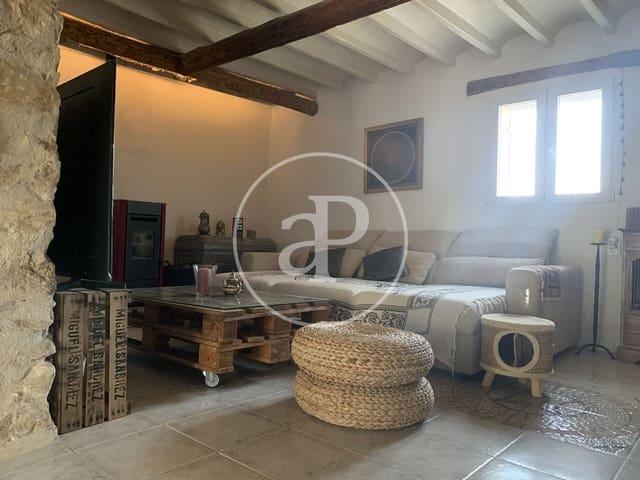 Finca/Casa Rural en venta en Alcoy / Alcoi, Alicante