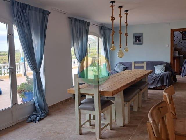 Finca/Casa Rural en venta en Aledo, Murcia