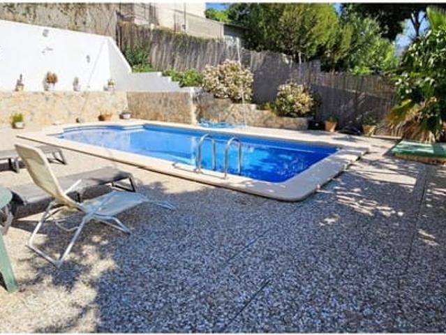 Finca/Casa Rural en venta en Aledo, Murcia
