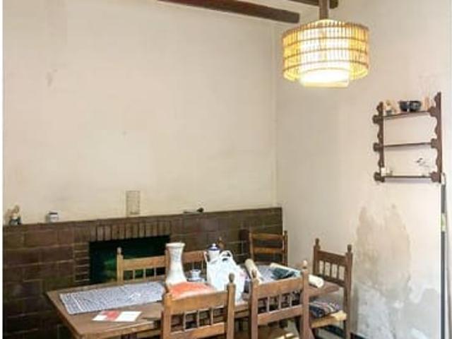Finca/Casa Rural en venta en Alfaz del Pi / L'Alfàs del Pi, Alicante Costa Blanca