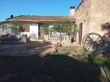 Algaida, Baleares, Mallorca, Islas Baleares
