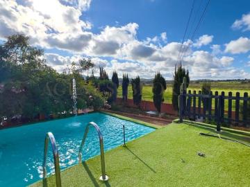 Finca/Casa Rural en venta en Algaida, Mallorca
