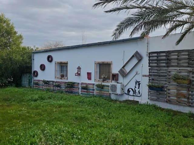 Finca/Casa Rural en venta en Alhama de Murcia, Murcia
