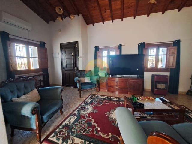 Finca/Casa Rural en venta en Alhama de Murcia, Murcia