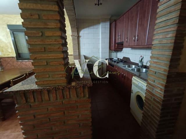 Finca/Casa Rural en venta en Alhama de Granada, Granada