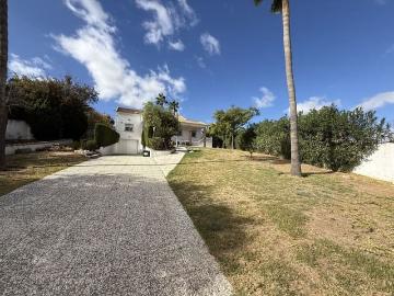 Finca/Casa Rural en venta en Alhaurín de la Torre, Málaga Costa del Sol