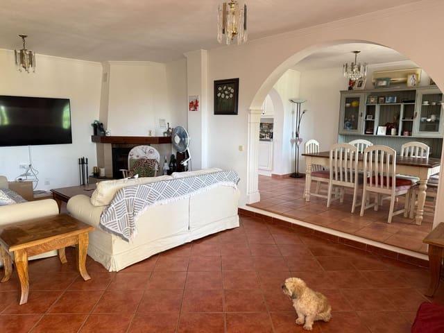 Finca/Casa Rural en venta en Alhaurín de la Torre, Málaga Costa del Sol