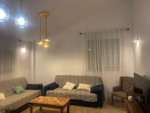 Finca/Casa Rural en venta en Alhaurín el Grande, Málaga Costa del Sol