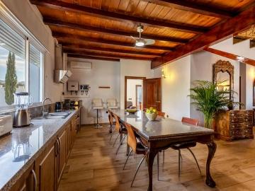 Finca/Casa Rural en venta en Alhaurín el Grande, Málaga Costa del Sol