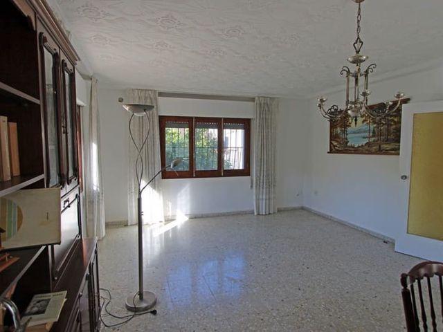 Finca/Casa Rural en venta en Alicante / Alacant, Alicante Costa Blanca