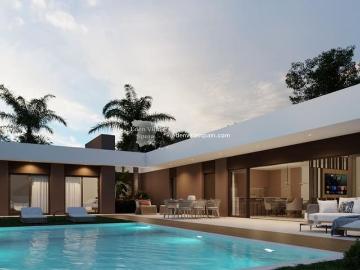 Finca/Casa Rural en venta en Alicante / Alacant, Alicante Costa Blanca