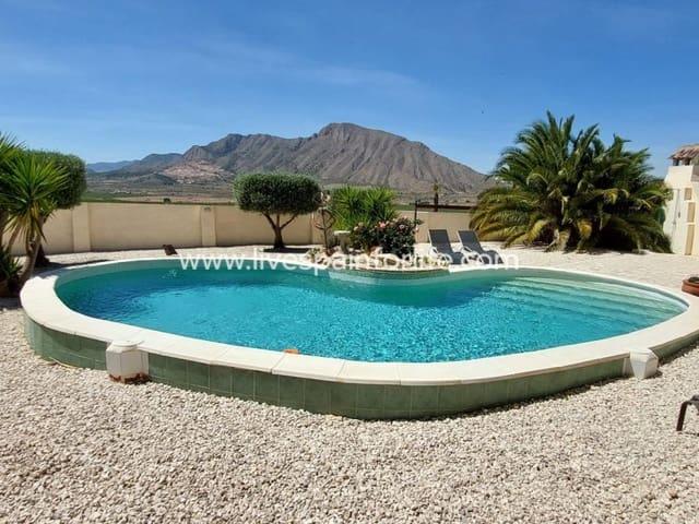 Finca/Casa Rural en venta en Alicante / Alacant, Alicante Costa Blanca