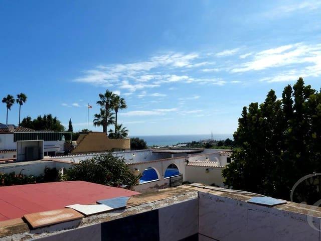 Finca/Casa Rural en venta en Almayate, Málaga Costa del Sol