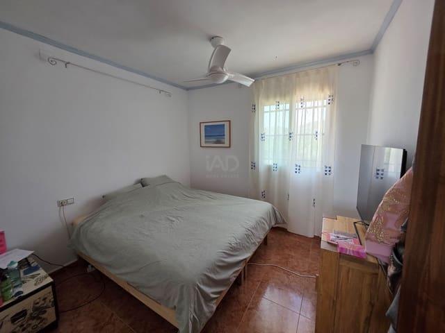 Finca/Casa Rural en venta en Almería, Almería Costa Almería