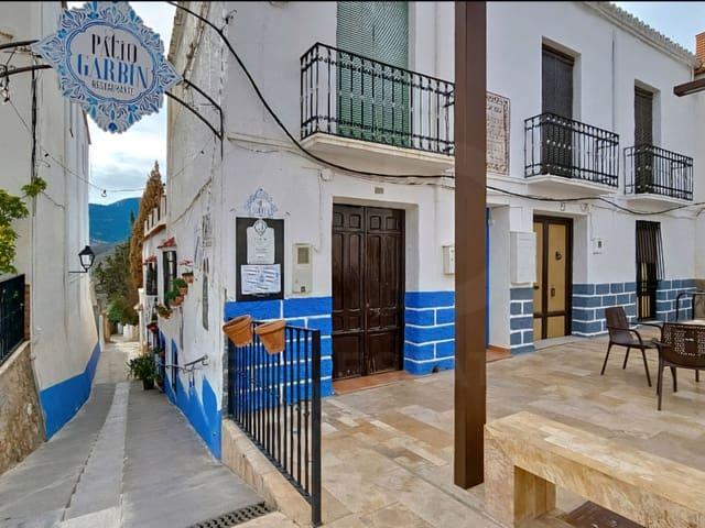 Finca/Casa Rural en venta en Almería, Almería Costa Almería