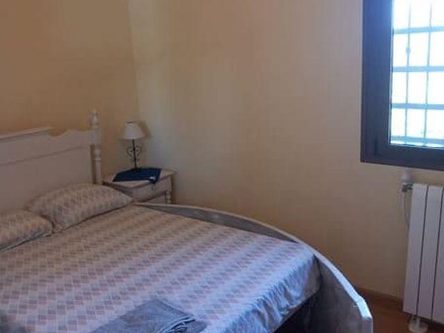 Finca/Casa Rural en venta en Almonte, Huelva