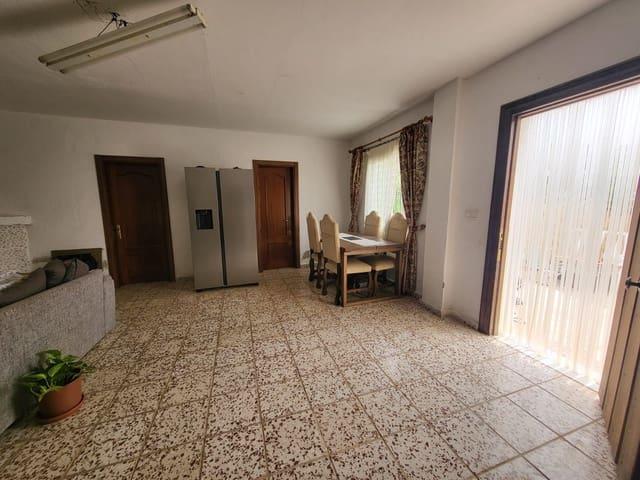 Finca/Casa Rural en venta en Almogía, Málaga