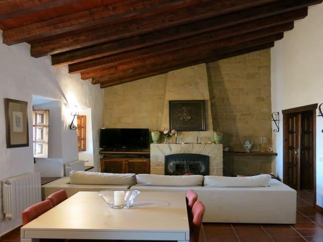 Finca/Casa Rural en venta en Almogía, Málaga