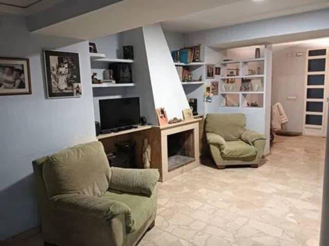 Finca/Casa Rural en venta en Almoines, Valencia Costa Valencia