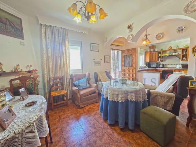 Finca/Casa Rural en venta en Alora, Málaga