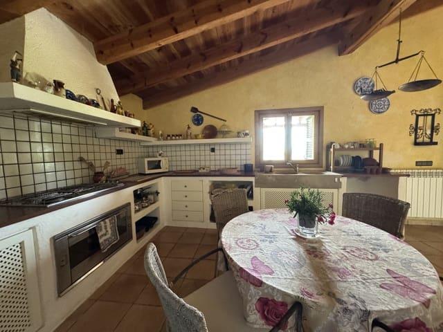 Finca/Casa Rural en venta en Artà, Mallorca