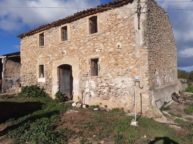 Finca/Casa Rural en venta en Artà, Mallorca