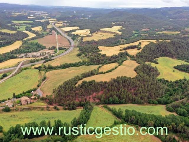 Finca/Casa Rural en venta en Artés, Barcelona