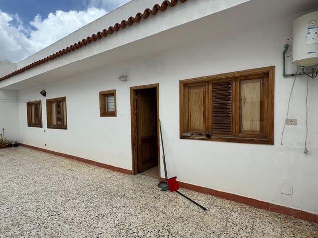 Finca/Casa Rural en venta en Arucas, Gran Canaria
