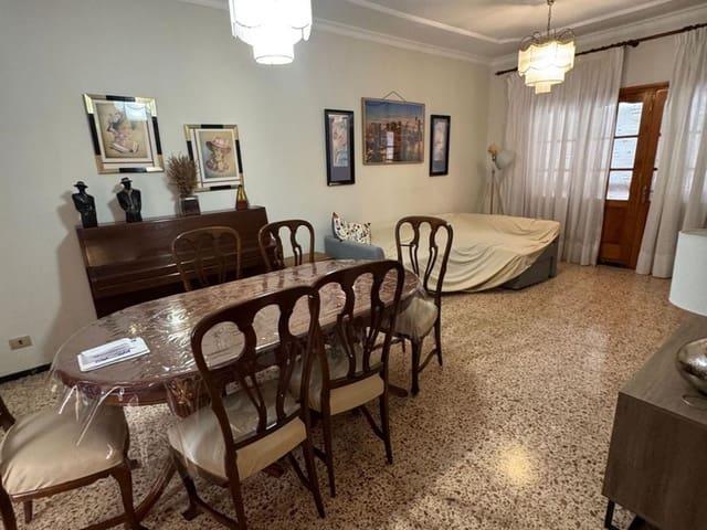 Finca/Casa Rural en venta en Arucas, Gran Canaria