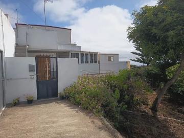 Finca/Casa Rural en venta en Arucas, Gran Canaria